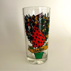 11th day of Christmas